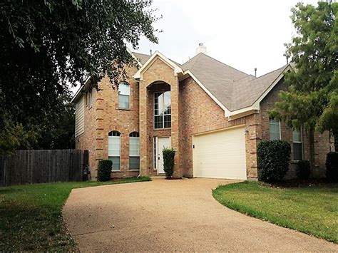Check out the available homes and schedule a tour today. . Houses for rent in rowlett tx